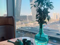 -潮堂 · 潮州菜(国贸商城店)