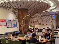 -点心传说·粤菜点心(佐阾虹湾店)