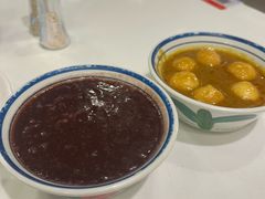 -金湖港式餐厅(建外店)