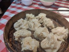 稍梅-太原面食店(解放路店)