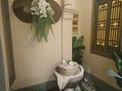 -意满花千醉(金茂览秀城店)