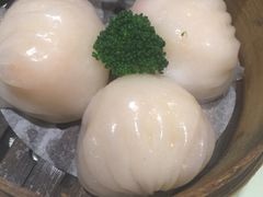 -大咀港式茶餐厅(海岸城店)