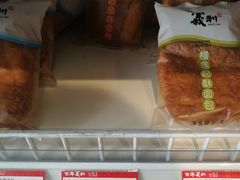 -百年义利(东直门店)