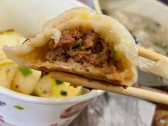 -同心楼(解放北路店)