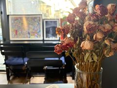 -TODAY(环城东路店)