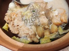-玉林烤鸭店(垡头店)