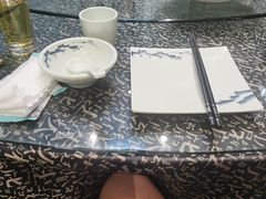 -烟雨江南(幸福街店)