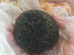 -千里酥(中山北路店)