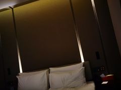 -珠海拱北富华里环宇城亚朵酒店