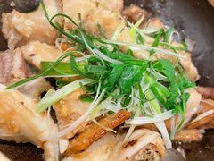 -協成海鮮火鍋(老店)