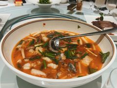 -漾亚·雍雅合鲜(桐梓林店)