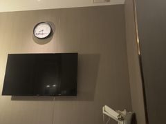 -华夏良子·足道SPA养生(上海崮山路明悦店)