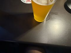 -北平机器Peiping Machine(方家店)