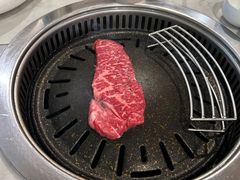 -黄金牧场(明洞总店)