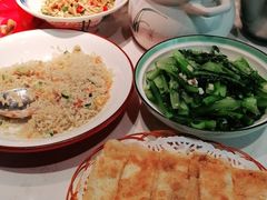 -永兴外婆桥(城中万达店)