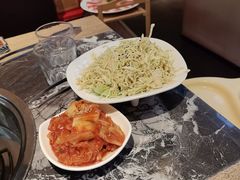-隐家本格烧肉(万达广场店)