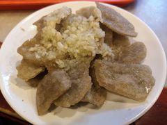 炸灌肠-天兴居(鲜鱼口街店)