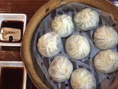-赤酱红油(家乐福店)