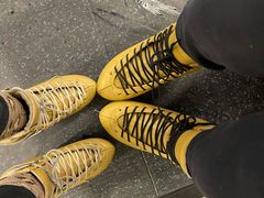 -世界之窗阿尔卑斯冰雪世界