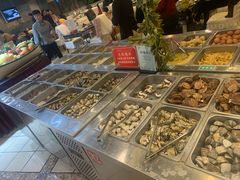 -赤山海景丽呈酒店