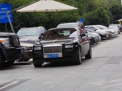 -真爱年华水疗健康运动中心(朱雀大街店)