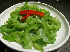 -3号仓库(幸福北路店)