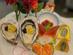 -喜聚薈·花膠雞海鮮火鍋(越秀店)
