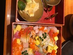 -摩打食堂(佳兆业店)