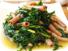 -小平岛開海水饺(浑南店)