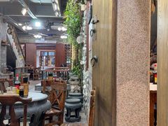-吴财记面家(大同路店)