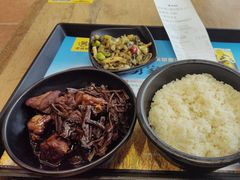 -老娘舅(天阳亲子广场店)