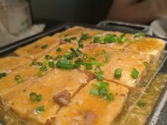 -九毛九西北菜(大东海店)