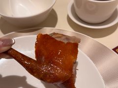 -利苑酒家(合景国际金融广场店)