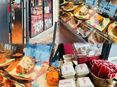 -TonTon(永康路店)