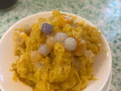 -鸿姐老火锅(疁城新天地店)