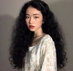 -爱秀造型 T-G