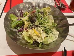 -赤火牛排(金狮广场店)