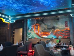-屋有岛沉浸游戏旗舰店(中山公园店)