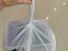 -李子坝梁山鸡(北碚万达五鸡哥店)