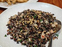 -顺德了能馆(虎门店)