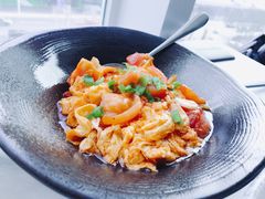 -Lotus 莲花空间(国贸商城店)