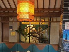-彭厨(玉荣庄店)