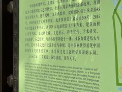 -中国茶叶博物馆(双峰馆区)