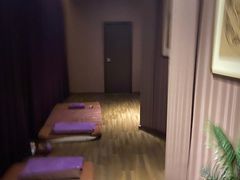 -泰享受·泰式按摩·SPA(海珠广纸店)