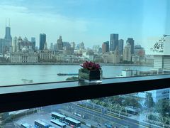 -上海小南国(正大店)