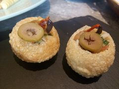 -新元素(三里屯太古里南区)