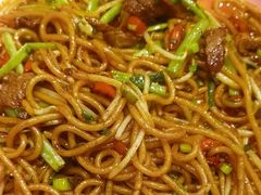 -江西老表·经典江西八大碗