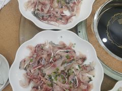 -红日饭店(裕隆三路店)