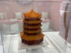 -武汉光谷K11