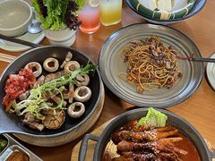 -像素研食The pixlab (皮市街店)